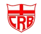 Logo of CRB U20