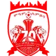 Logo of Mekelle 70 Enderta