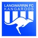 Langwarrin