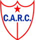 Logo of Resistencia Central