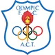 Canberra Olympic