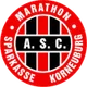 Logo of Mora pine korneuburg