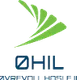 Logo of Ovrevoll Hosle(w)