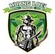 Logo of Muang Loei United