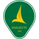 Al Khaleej Club