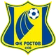 FK Rostov Youth