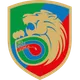Logo of Miedz Legnica II