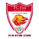 Logo of Tzeirey Tira