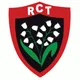 Logo of Toulon