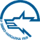 Logo of Sibbo-Vargarna