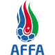 Logo of Azerbaijan