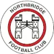 Logo of North Shore Marin