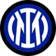 Inter Milan U20