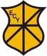 Logo of Ypiranga BA