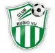 Logo of Rubio nu