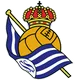 Real Sociedad Women