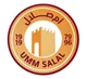 Umm Salal