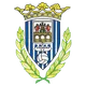 Logo of Arandina