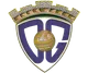 Logo of CD Guadalajara