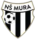 Logo of NK Mura 05