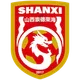 Logo of Shanxi Chongde Ronghai
