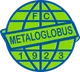 Metaloglobus