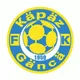 Logo of FK Kapaz Ganca