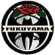 Fukuyama City FC