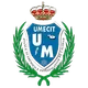 Logo of UMECIT