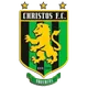 Logo of Christos FC