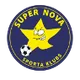 Logo of Super Nova