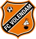 Logo of Volendam