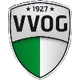 Logo of VVOG