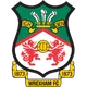 Wrexham