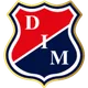 Logo of Dep.Independiente Medellin