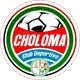 Logo of Atletico Choloma