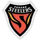 Pohang Steelers