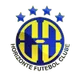 Logo of Horizonte CE