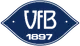 Logo of VfB Oldenburg