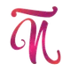 Logo of Club Nanas (w)