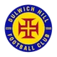 Logo of Dulwich Hill U20