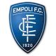 Empoli