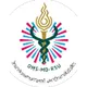 Logo of Rangsit University JW FC