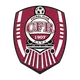 Logo of CFR Cluj