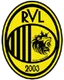 Logo of Rukh Vynnyky