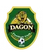 Logo of Dagon Star United