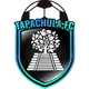 Logo of Tapachula Soconusco FC