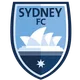Sydney FC Youth