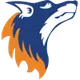Logo of Lobos UPNFM Reserves