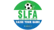 Logo of Sierra Leone U20